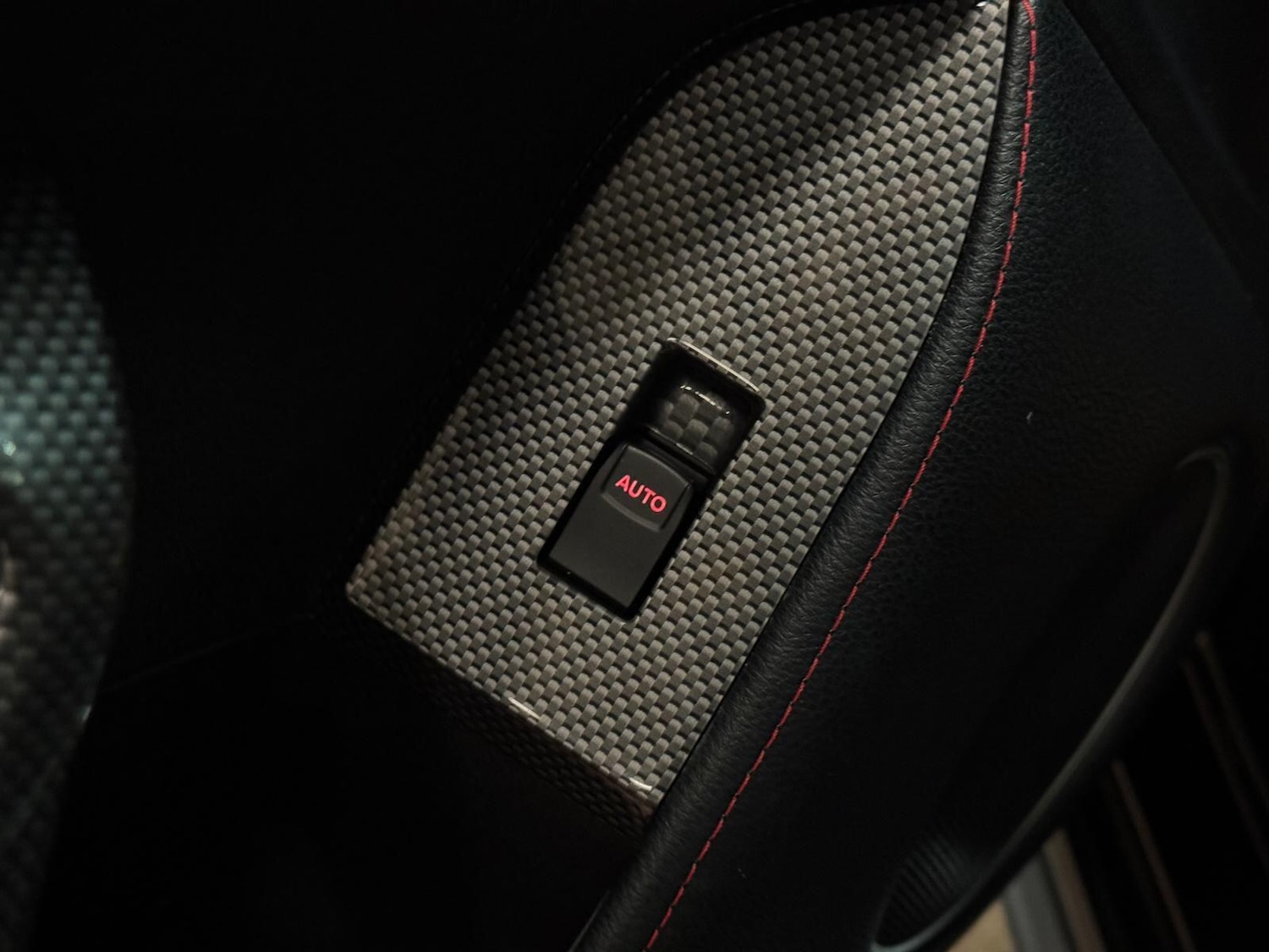 Used Toyota GT86 for sale - 77040878: Photo 25