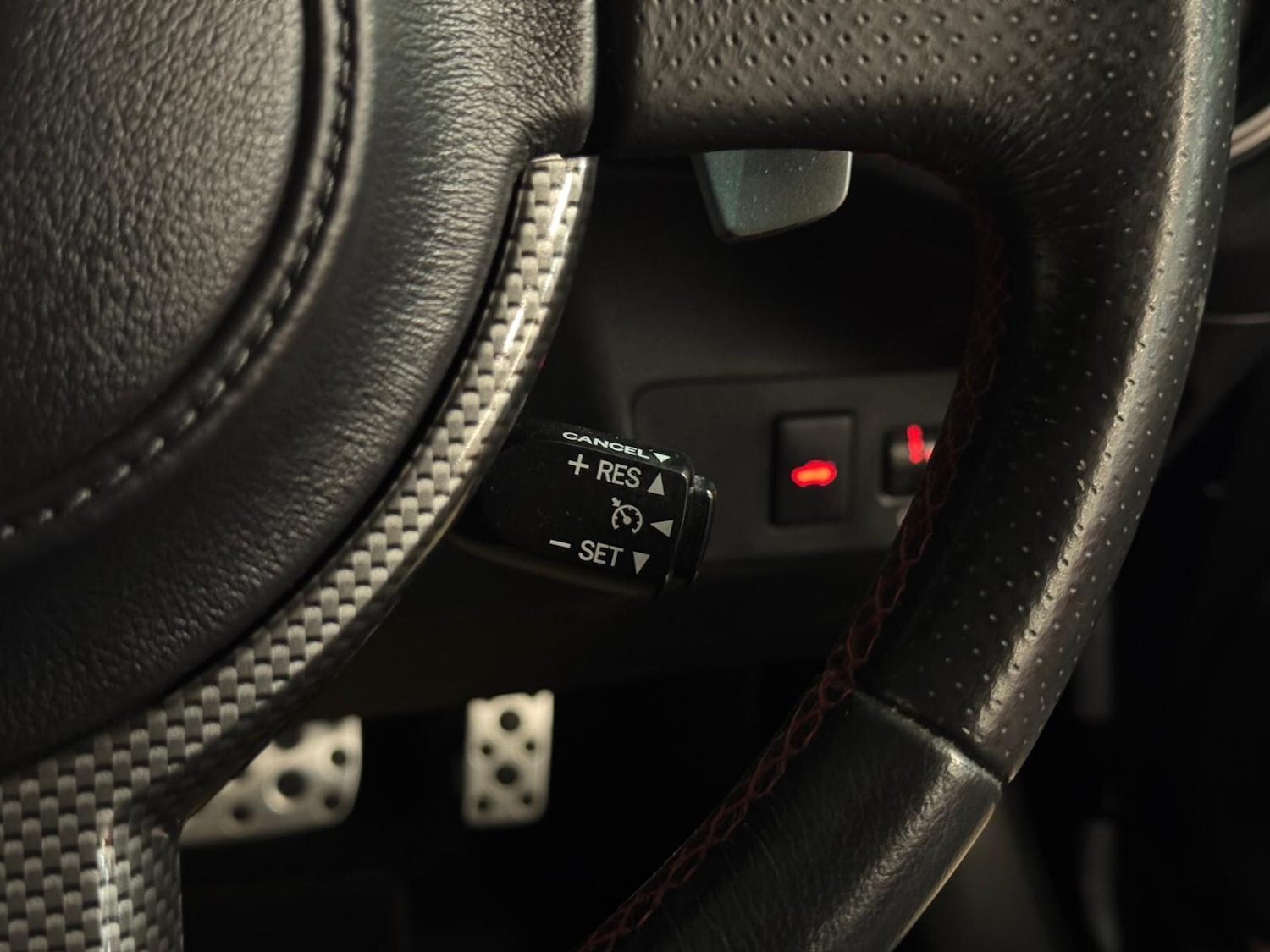 Used Toyota GT86 for sale - 77040878: Photo 29