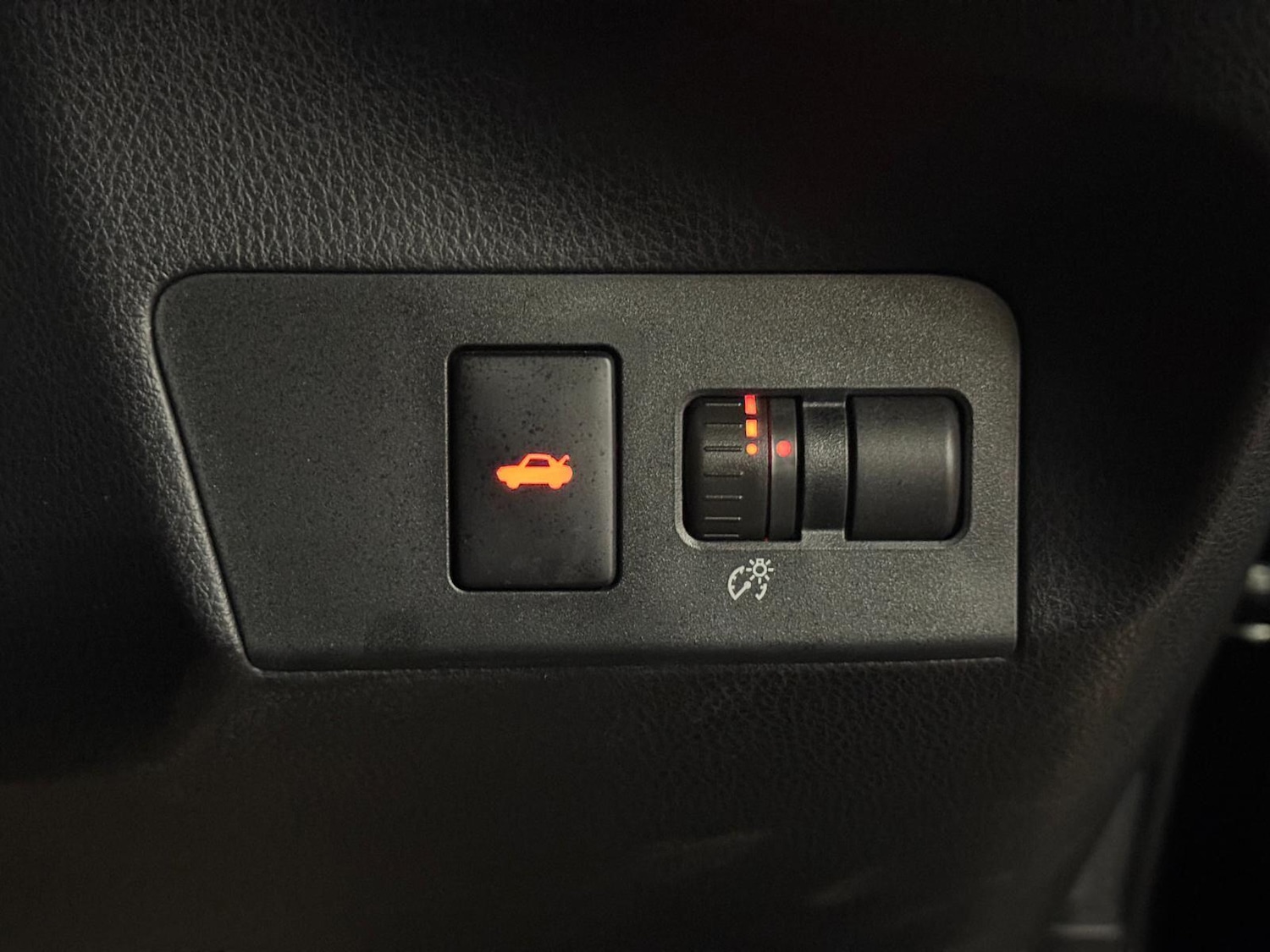 Used Toyota GT86 for sale - 77040878: Photo 30