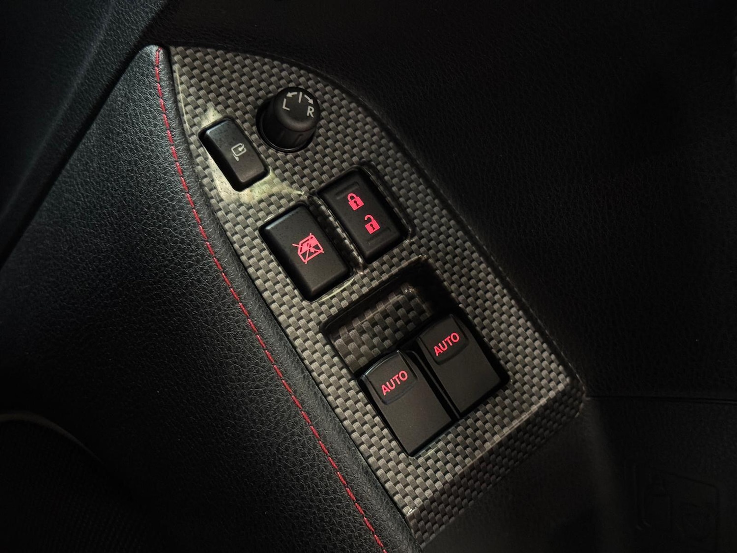 Used Toyota GT86 for sale - 77040878: Photo 31