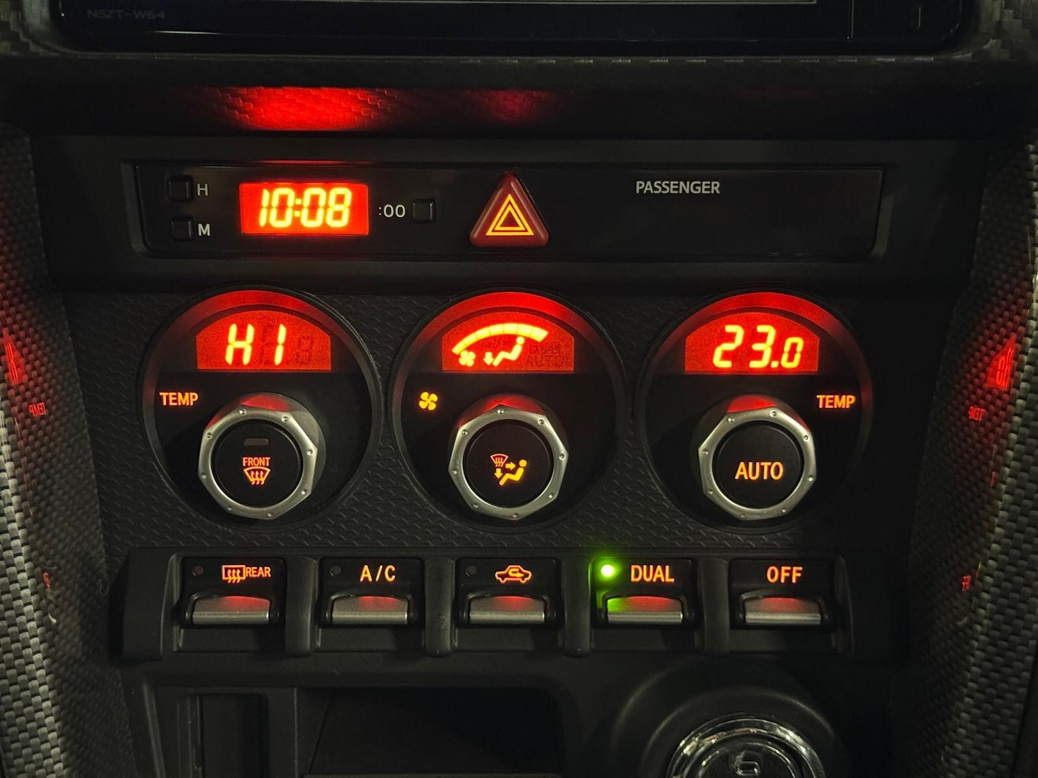 Used Toyota GT86 for sale - 77040878: Photo 32