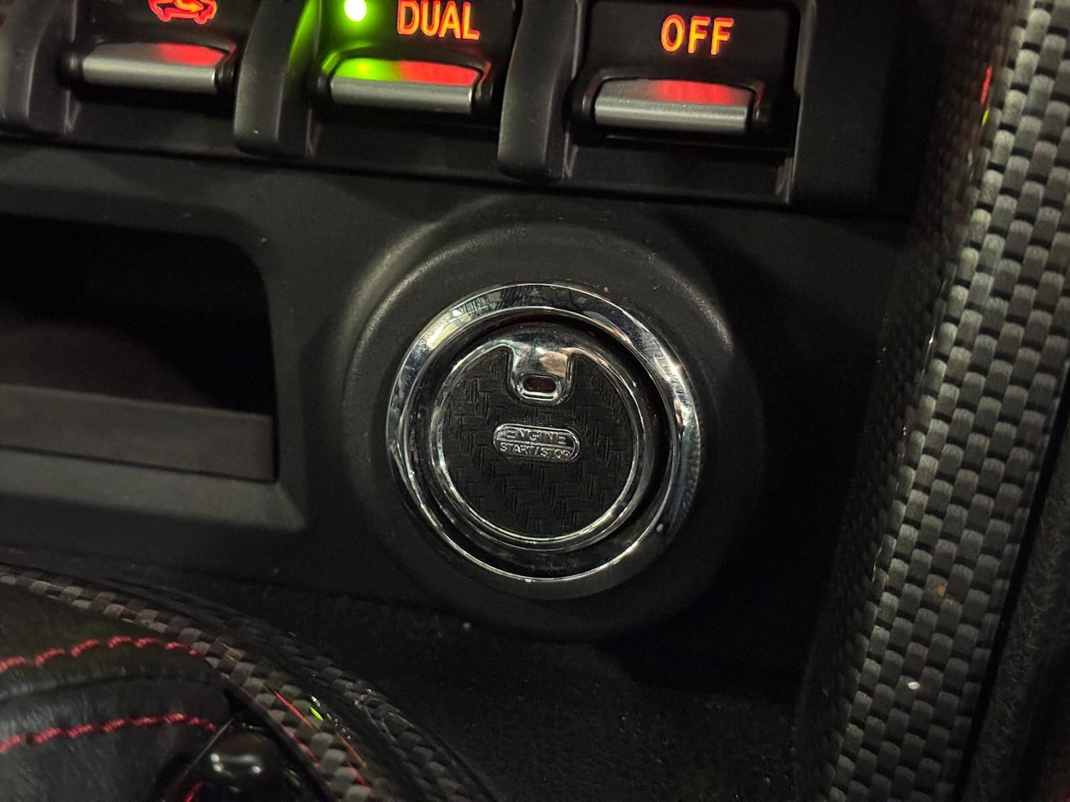 Used Toyota GT86 for sale - 77040878: Photo 33