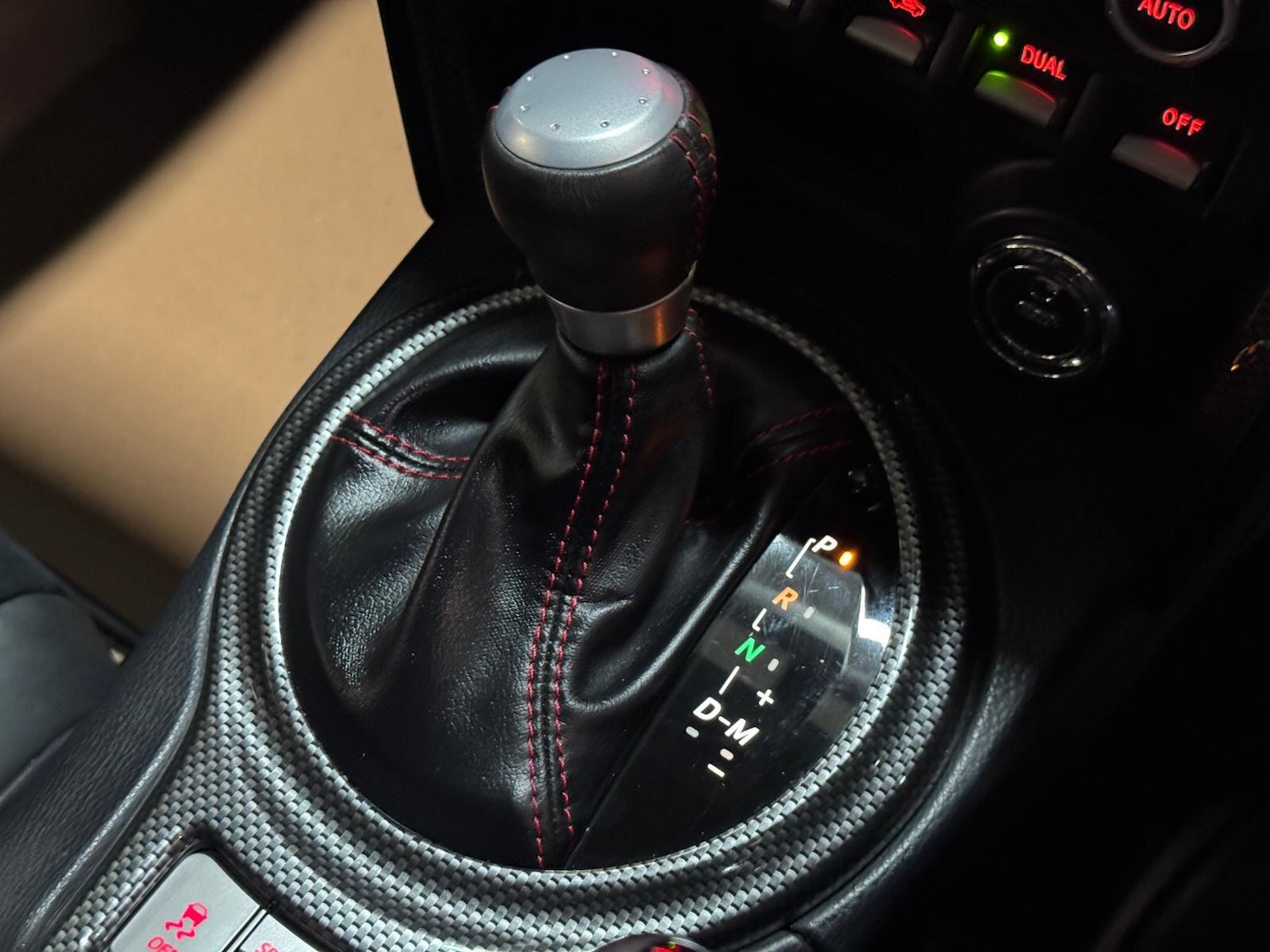 Used Toyota GT86 for sale - 77040878: Photo 34