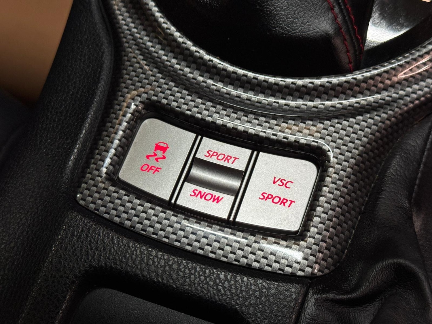 Used Toyota GT86 for sale - 77040878: Photo 35