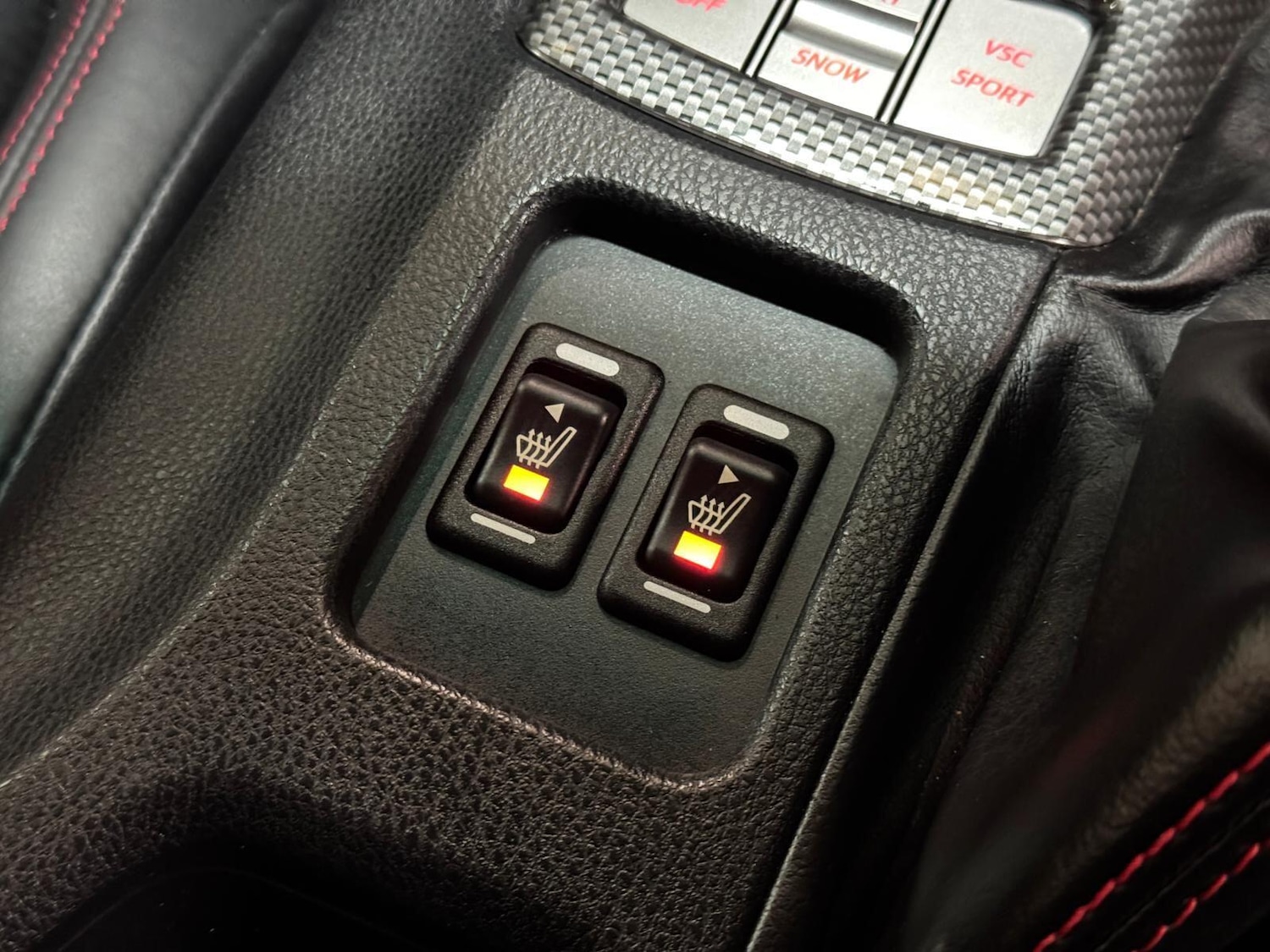 Used Toyota GT86 for sale - 77040878: Photo 36