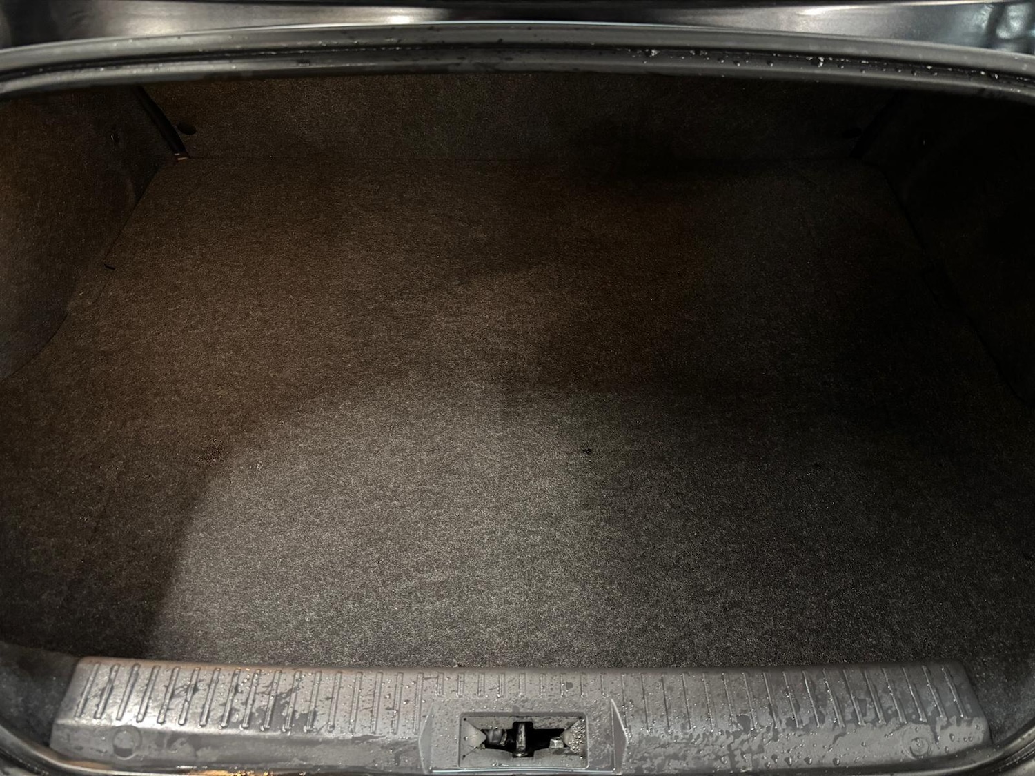 Used Toyota GT86 for sale - 77040878: Photo 37