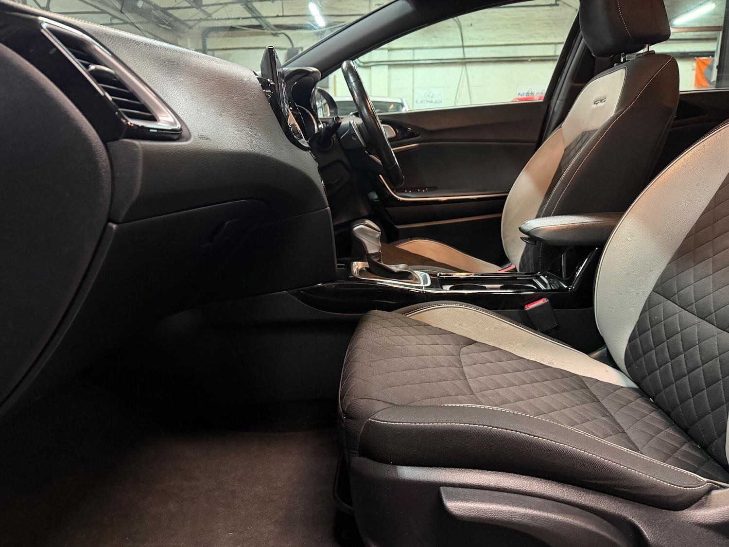 Used Kia Pro Ceed 2020 for sale - 77049809: Photo 15