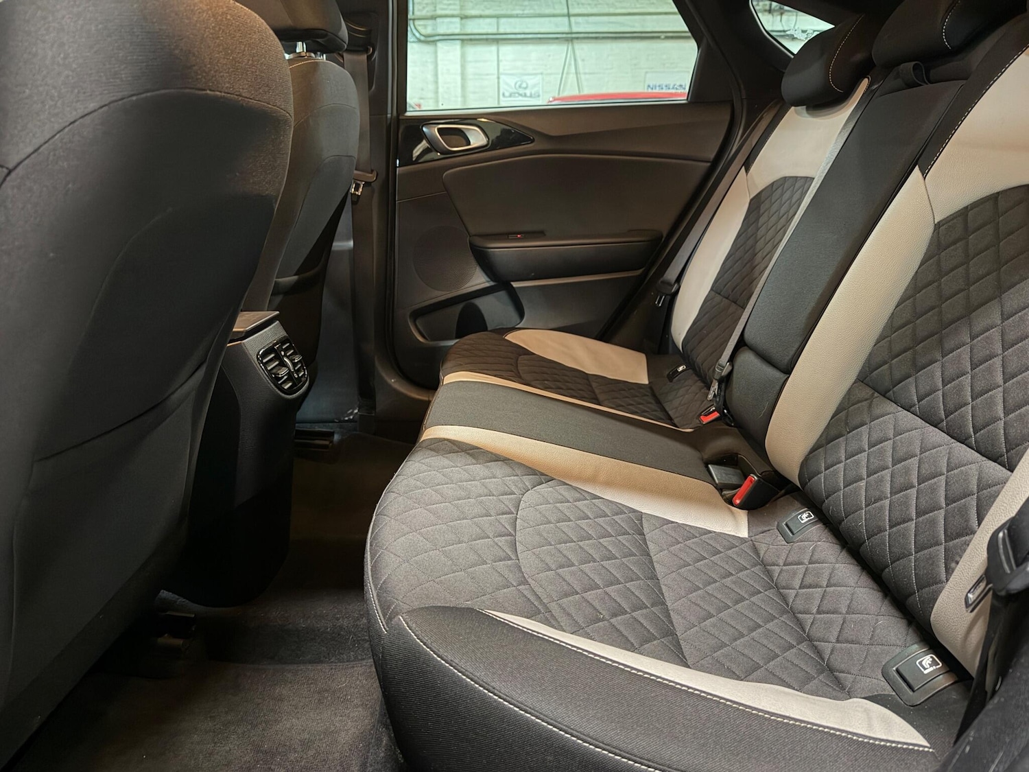 Used Kia Pro Ceed 2020 for sale - 77049809: Photo 23