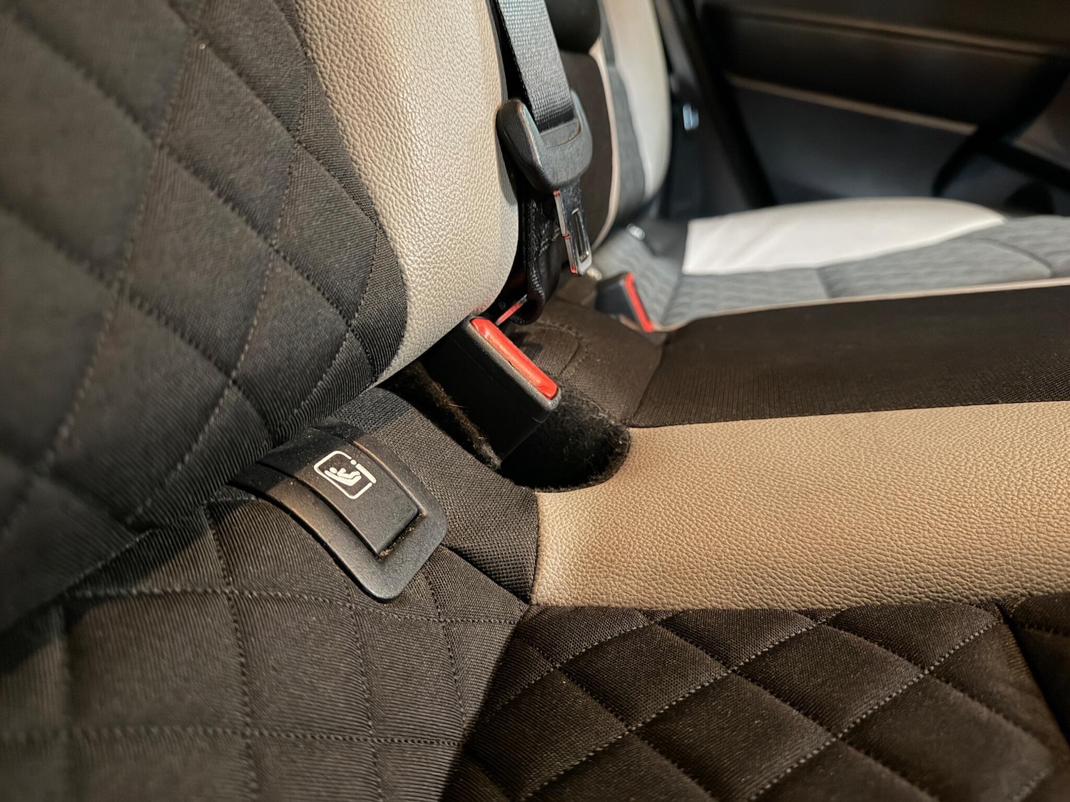 Used Kia Pro Ceed 2020 for sale - 77049809: Photo 25