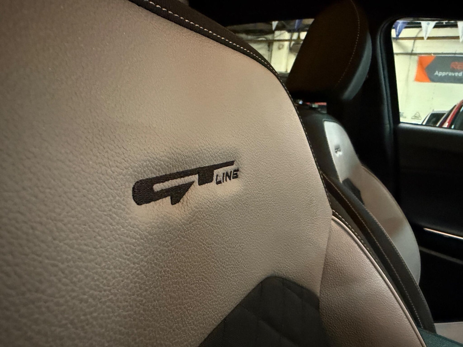 Used Kia Pro Ceed 2020 for sale - 77049809: Photo 26