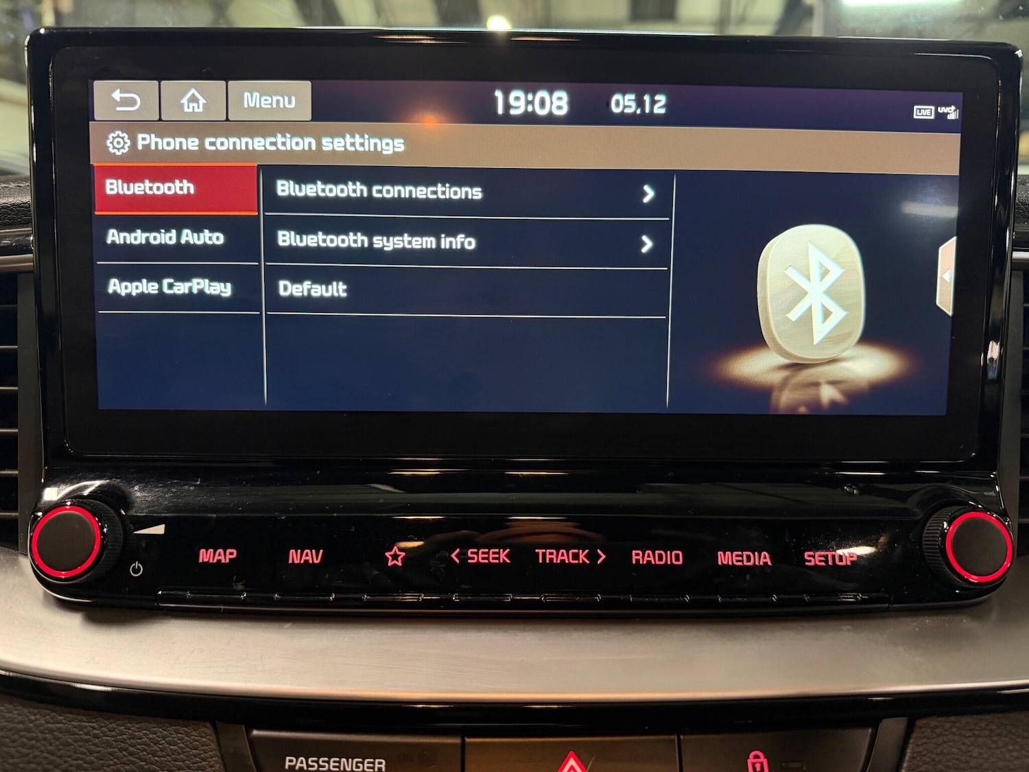 Used Kia Pro Ceed 2020 for sale - 77049809: Photo 32