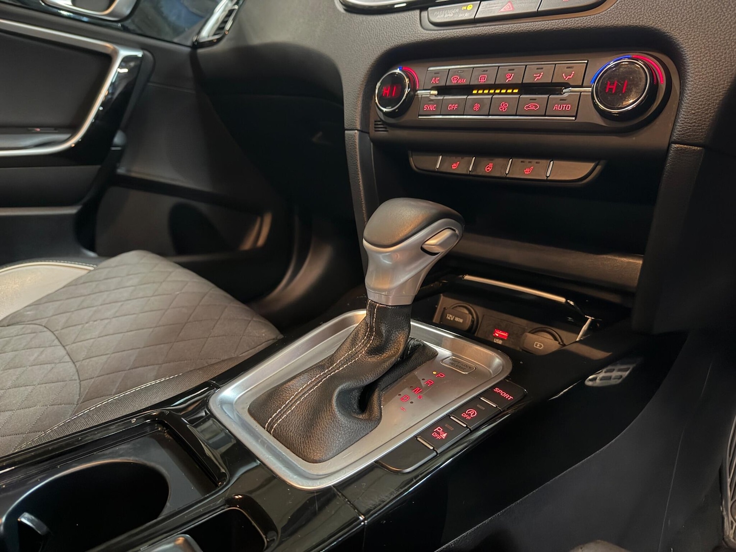 Used Kia Pro Ceed 2020 for sale - 77049809: Photo 33