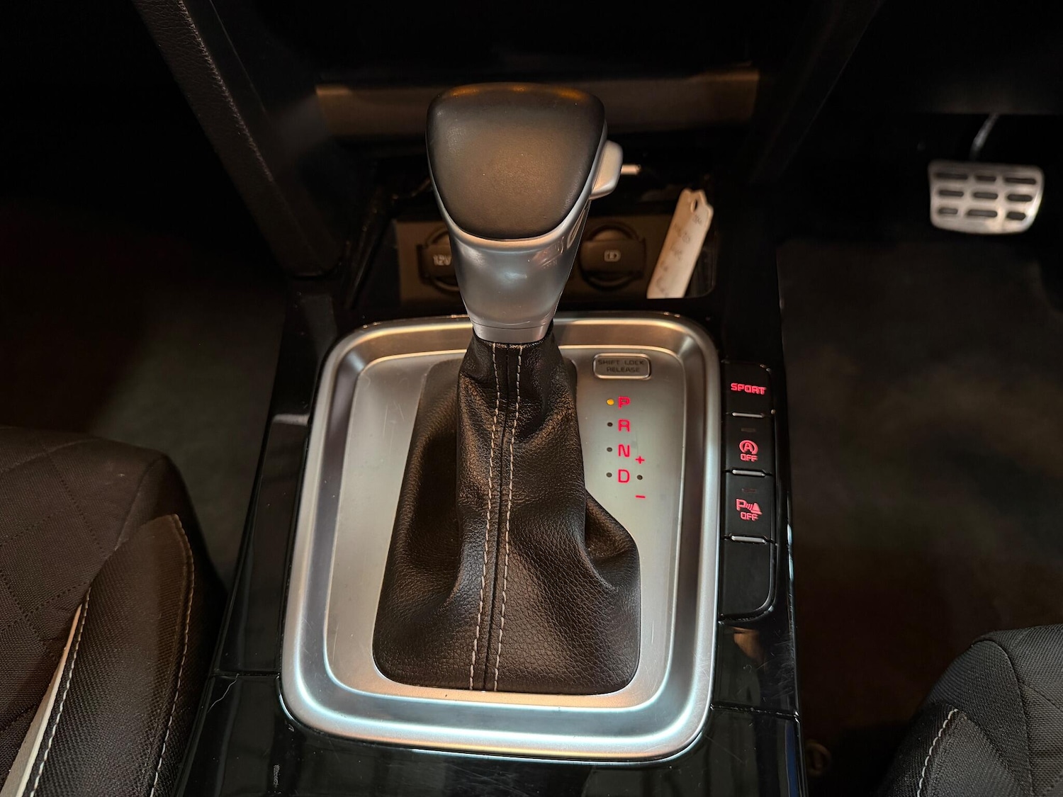 Used Kia Pro Ceed 2020 for sale - 77049809: Photo 35