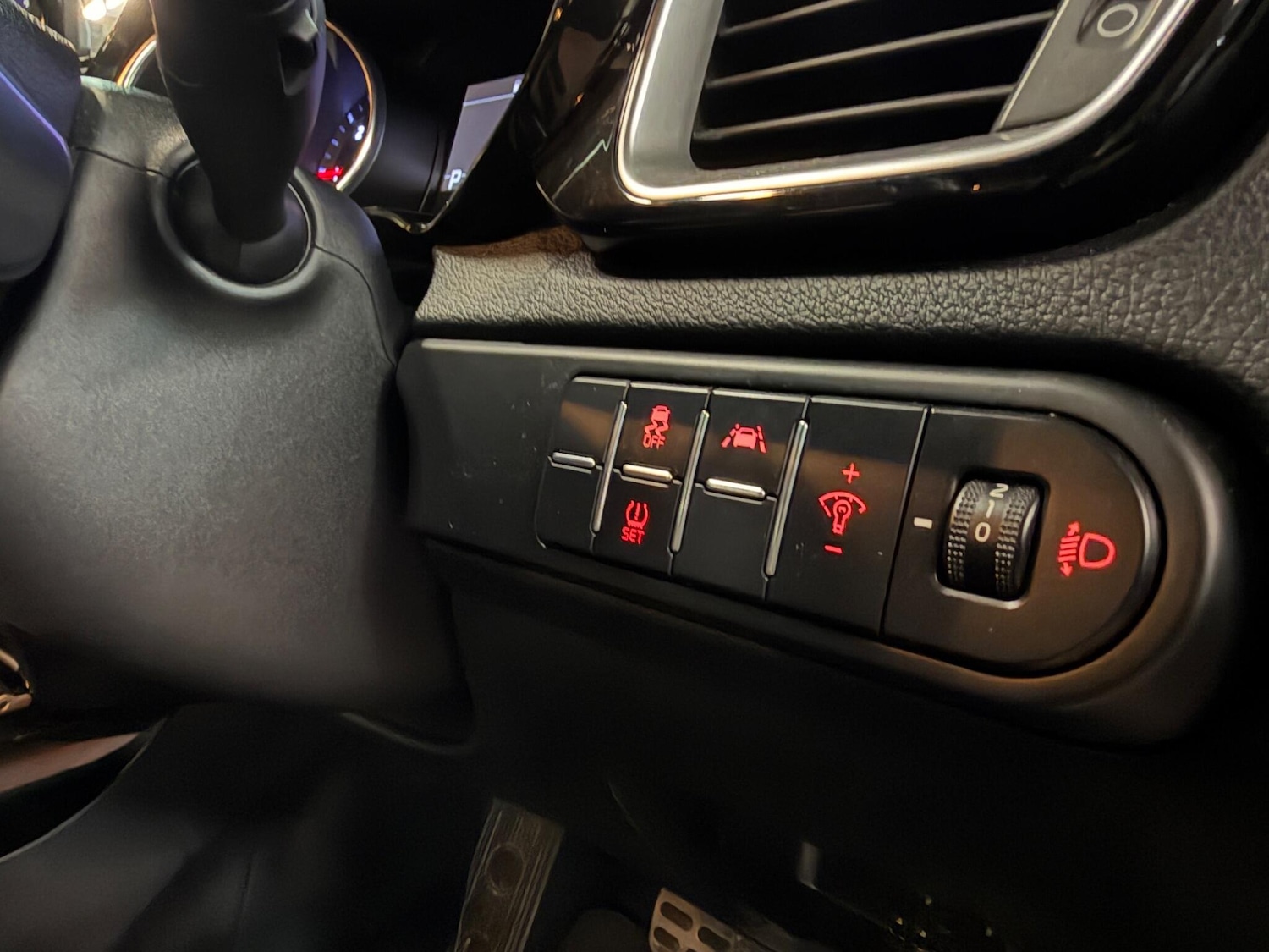 Used Kia Pro Ceed 2020 for sale - 77049809: Photo 36