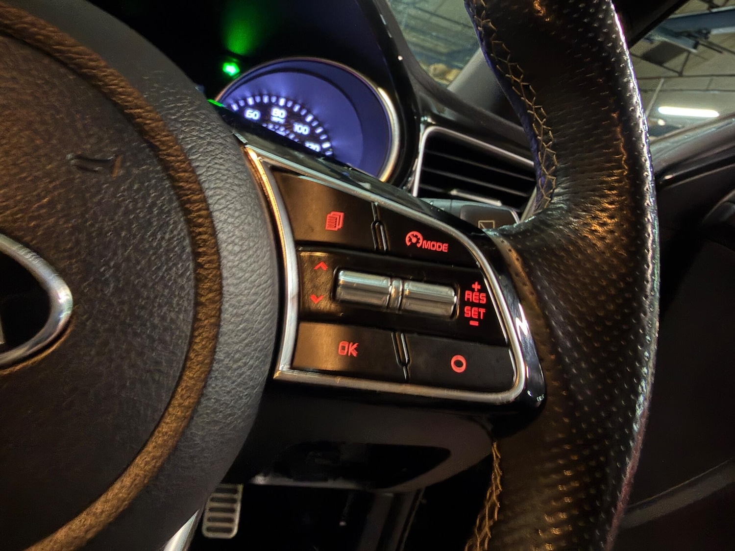 Used Kia Pro Ceed 2020 for sale - 77049809: Photo 37