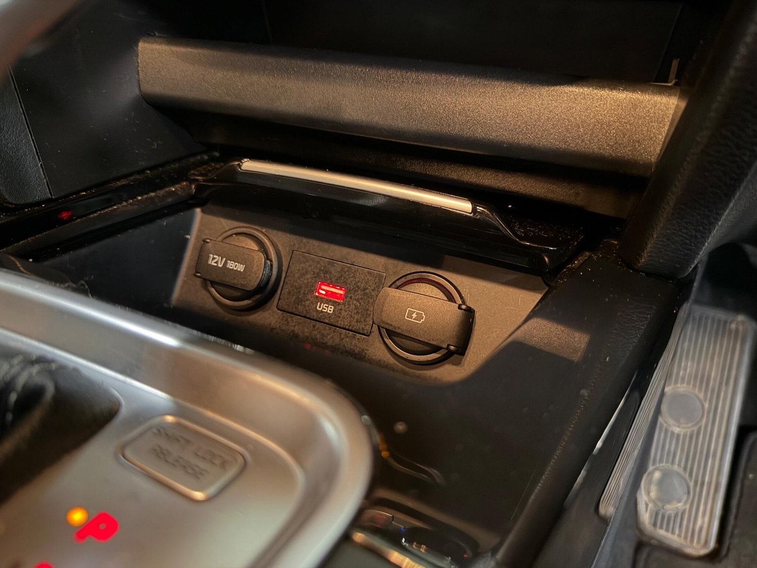 Used Kia Pro Ceed 2020 for sale - 77049809: Photo 39