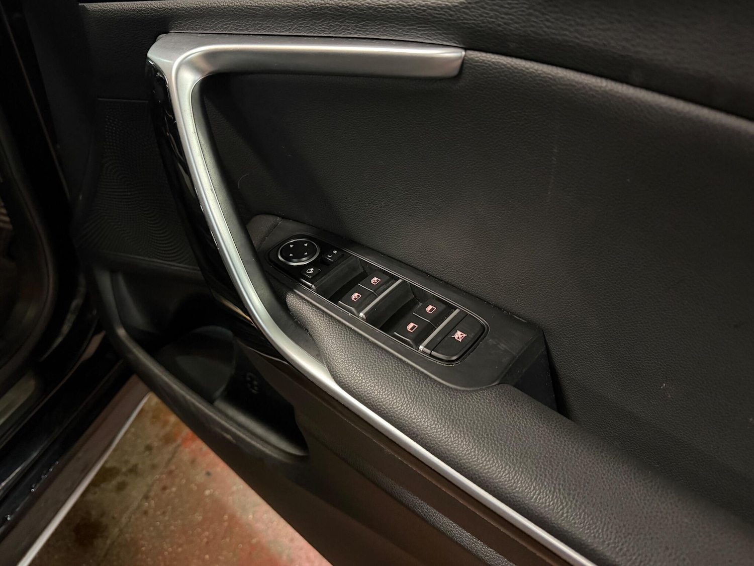 Used Kia Pro Ceed 2020 for sale - 77049809: Photo 40