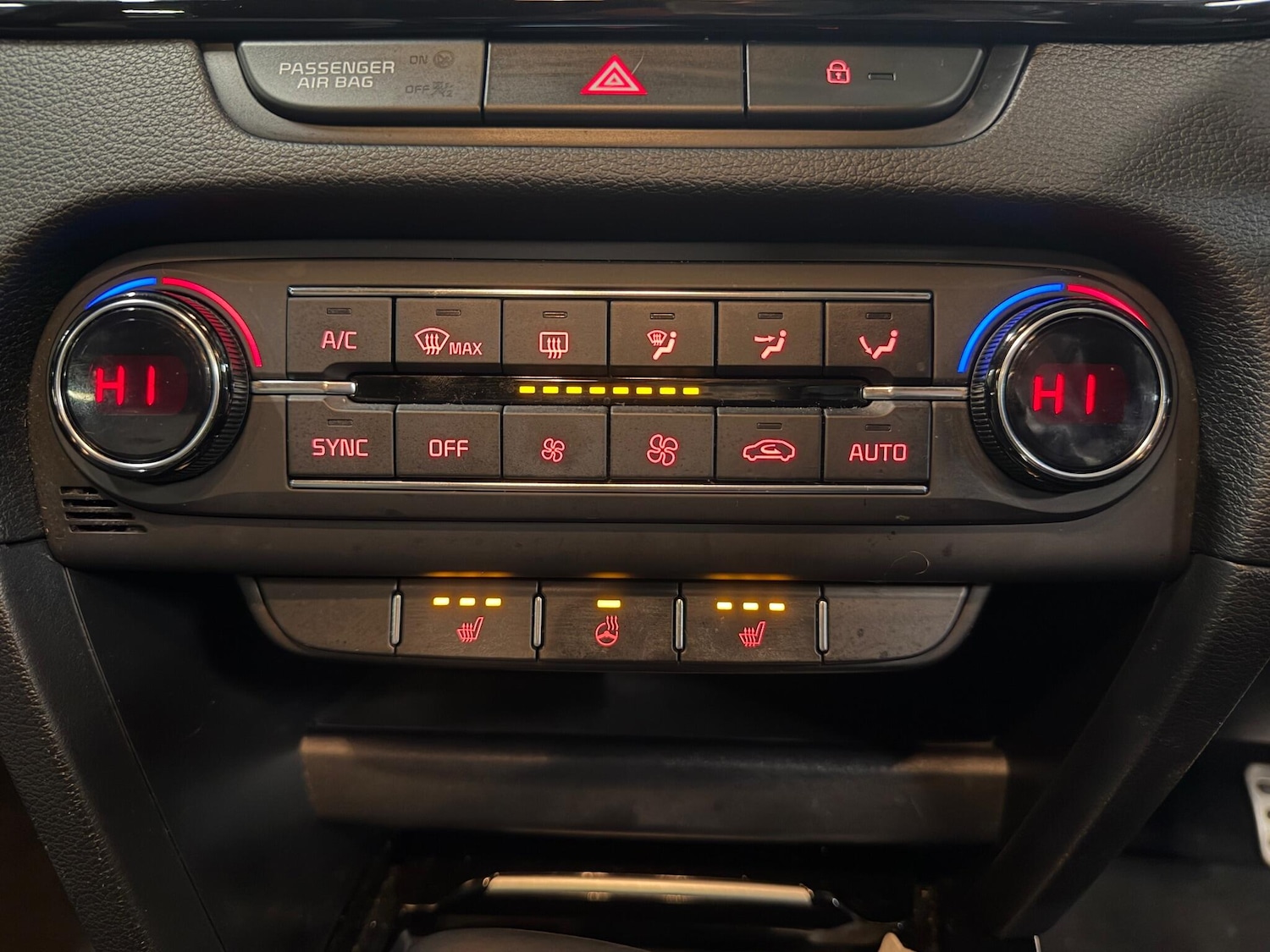 Used Kia Pro Ceed 2020 for sale - 77049809: Photo 41