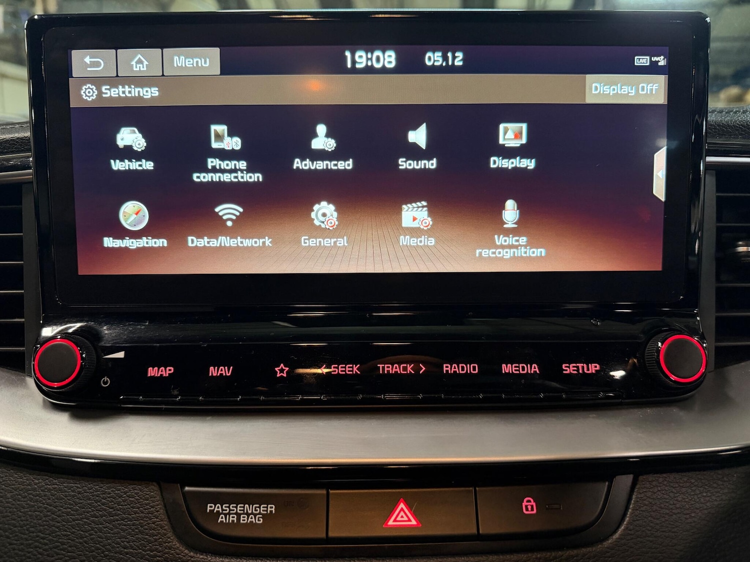 Used Kia Pro Ceed 2020 for sale - 77049809: Photo 42