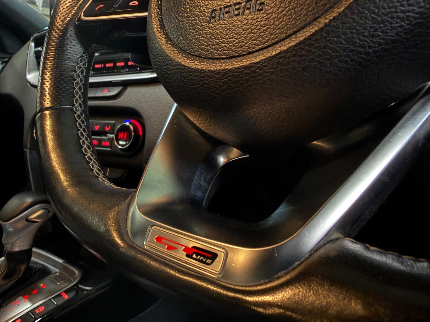 Used Kia Pro Ceed 2020 for sale - 77049809: Photo 43