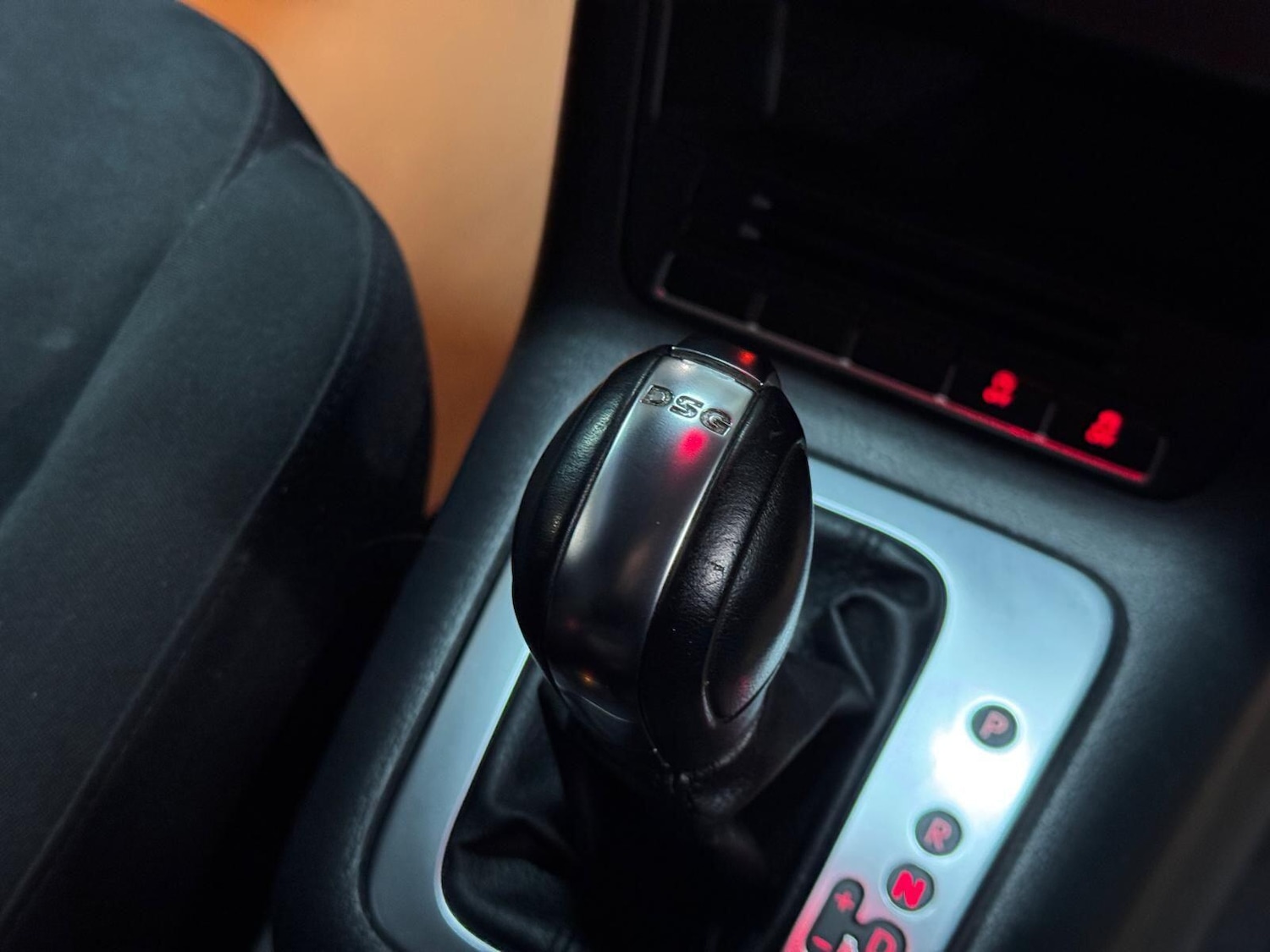 Used Volkswagen Tiguan for sale - 76425198: Photo 45