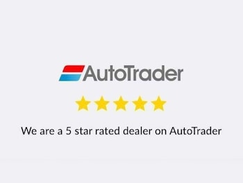 Used BMW 2 Series Gran Tourer 2016 for sale - 77586449: Photo