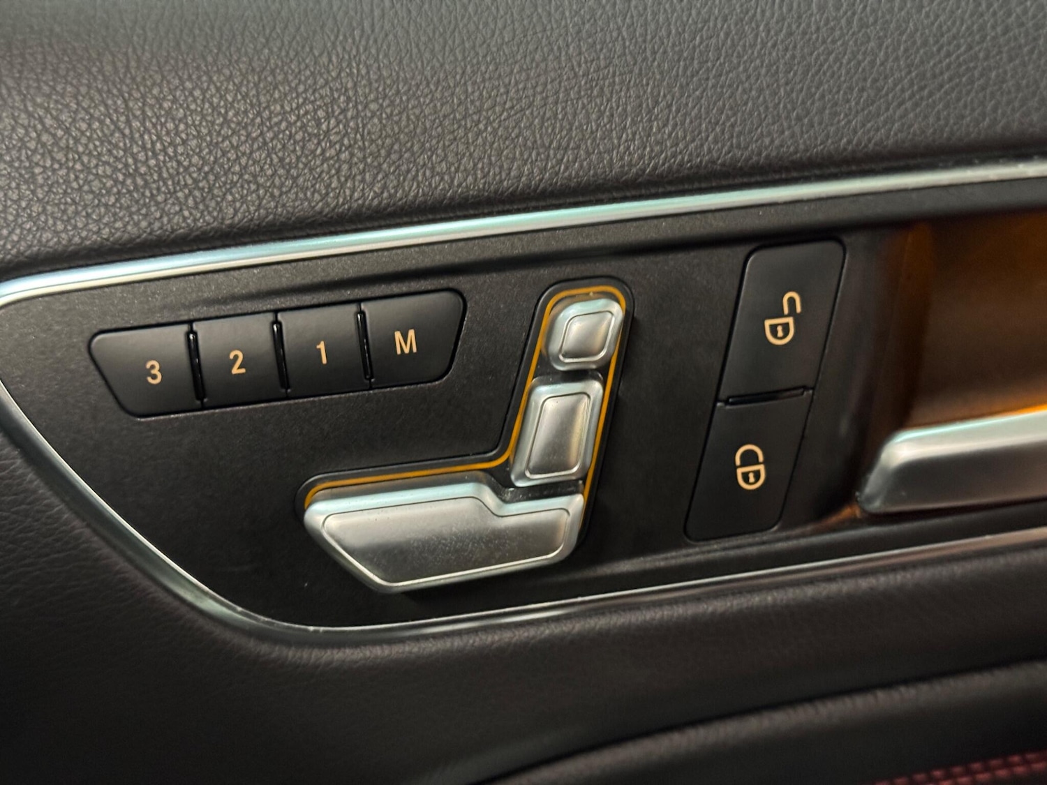 Used Mercedes-Benz GLA for sale - 77074967: Photo 32