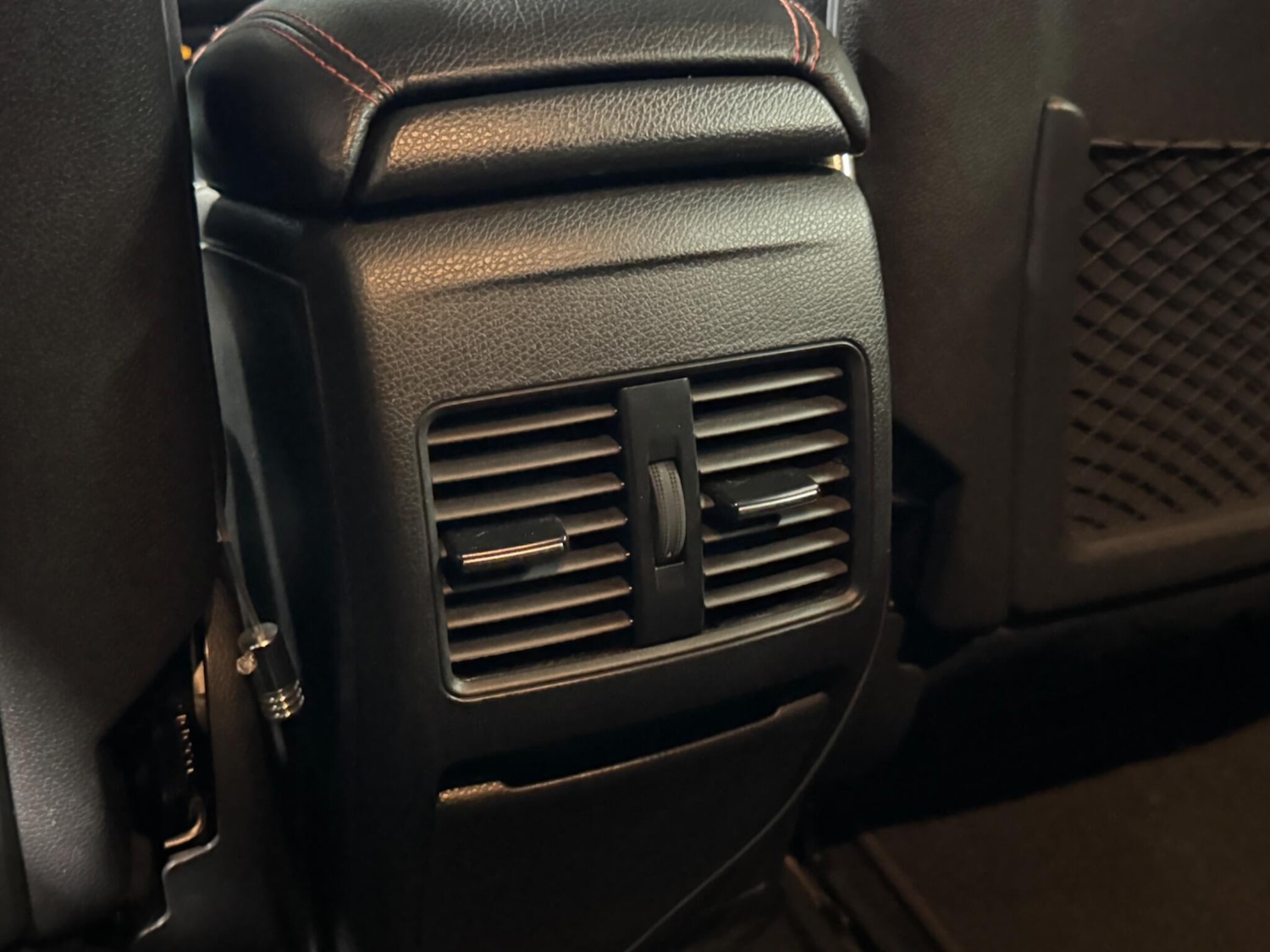 Used Mercedes-Benz GLA for sale - 77074967: Photo 35