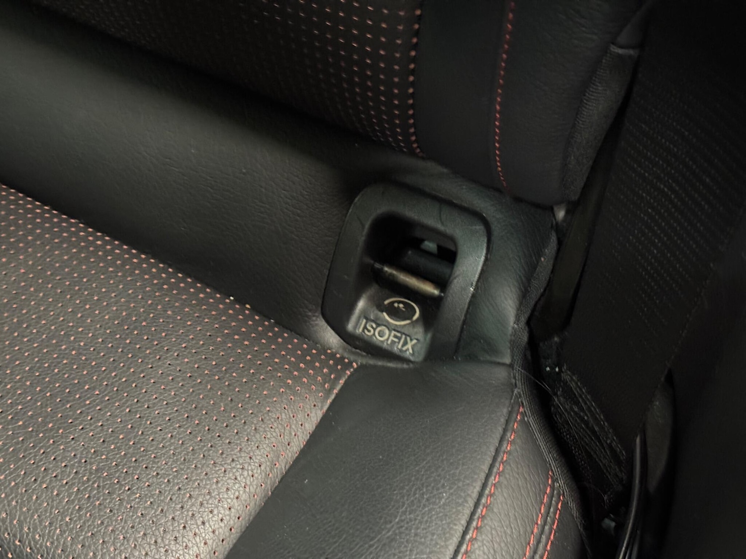 Used Mercedes-Benz GLA for sale - 77074967: Photo 37