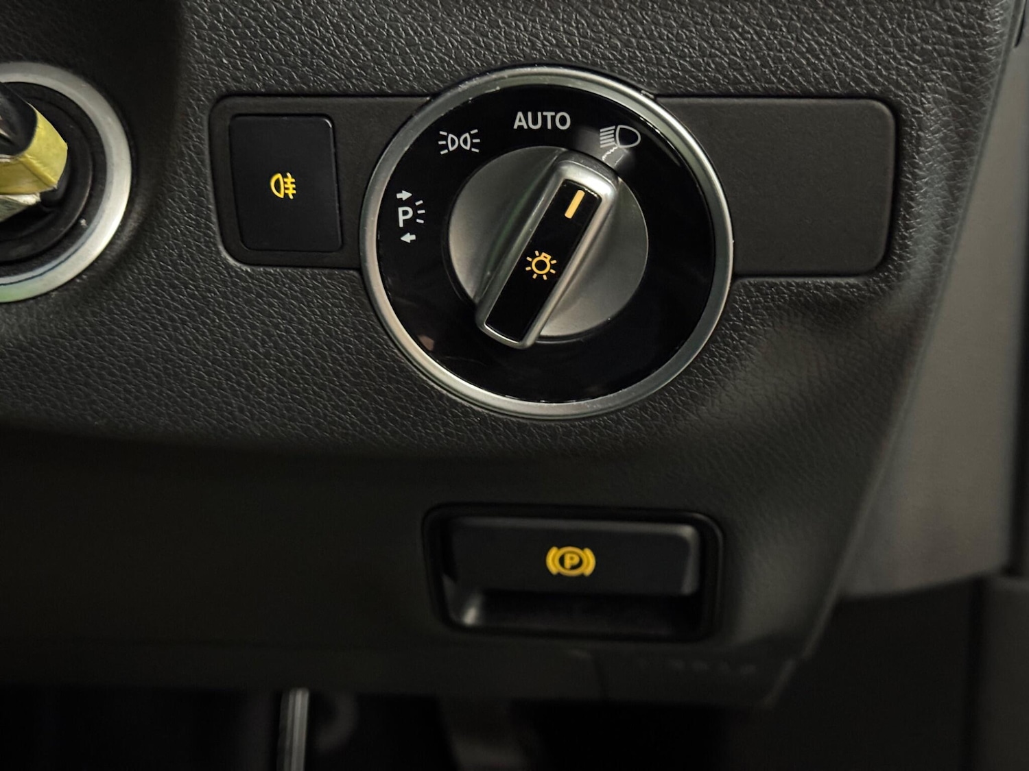 Used Mercedes-Benz GLA for sale - 77074967: Photo 47