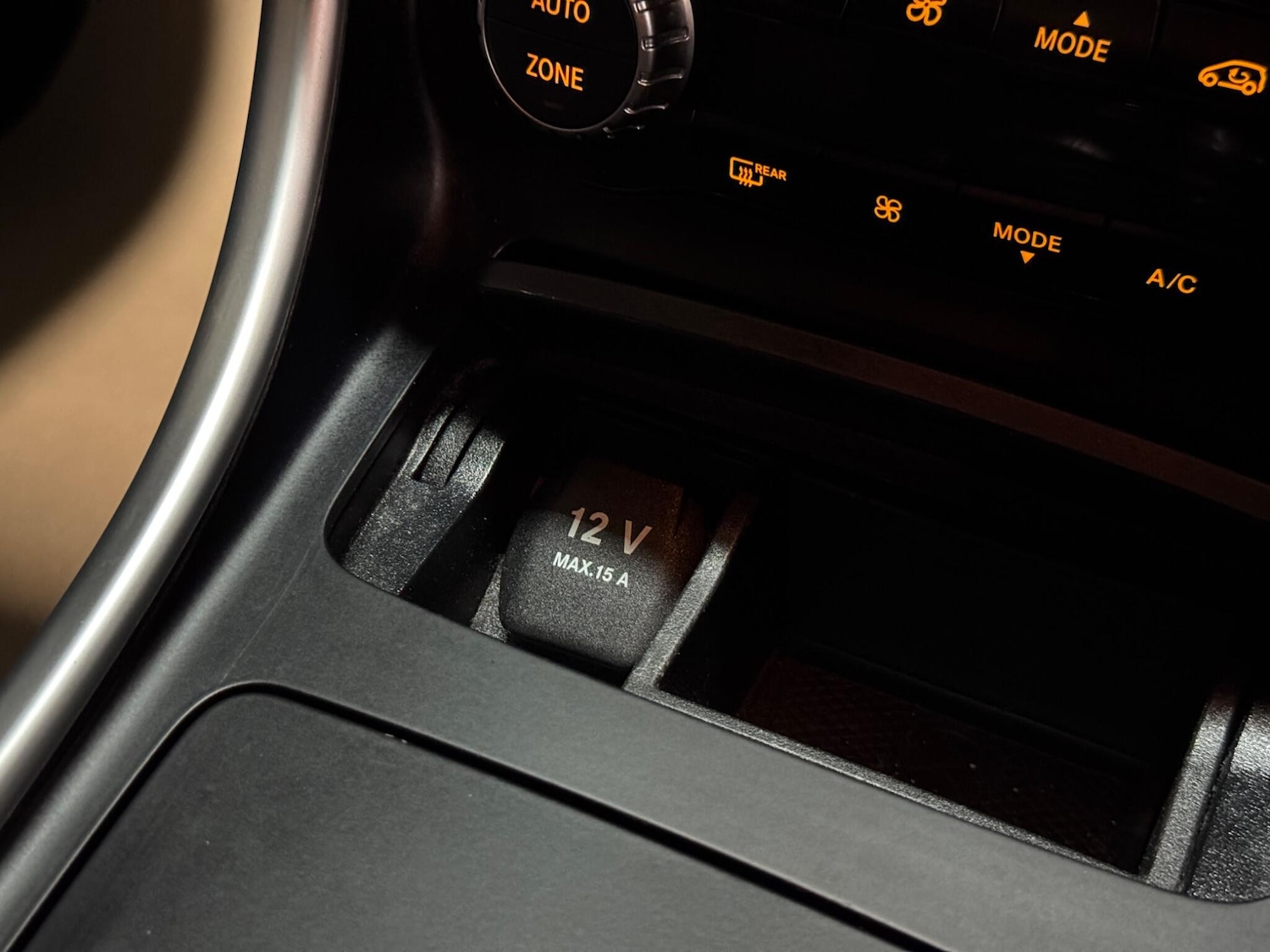 Used Mercedes-Benz GLA for sale - 77074967: Photo 48