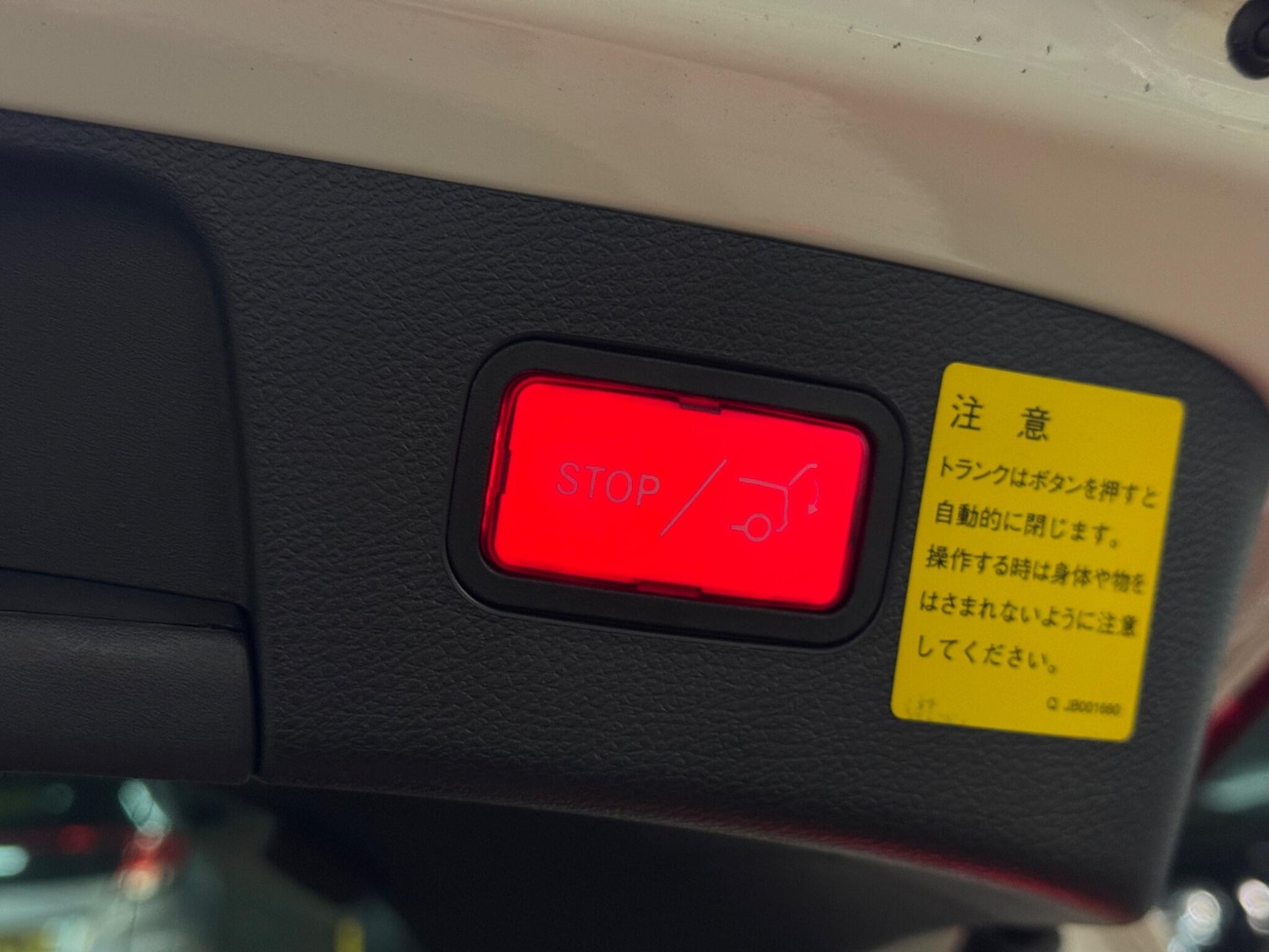 Used Mercedes-Benz GLA for sale - 77074967: Photo 49