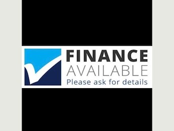 Used Nissan Qashqai 2013 for sale - 75964563: Photo