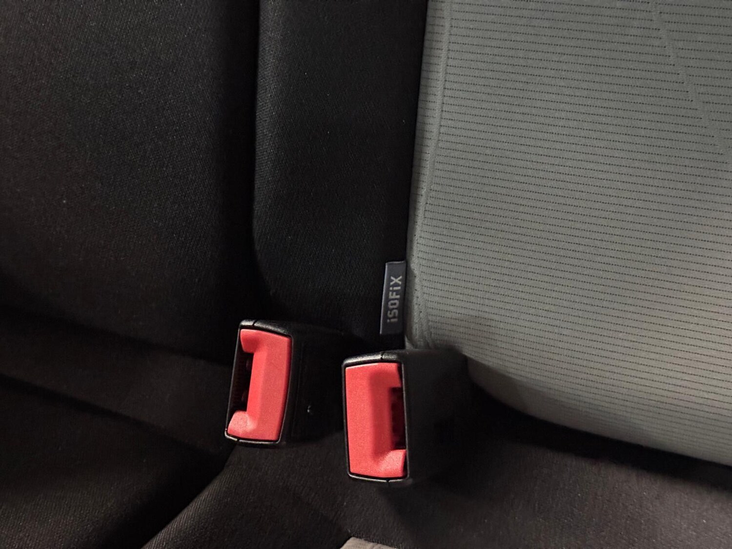 Used SEAT Ibiza for sale - 77511296: Photo 25