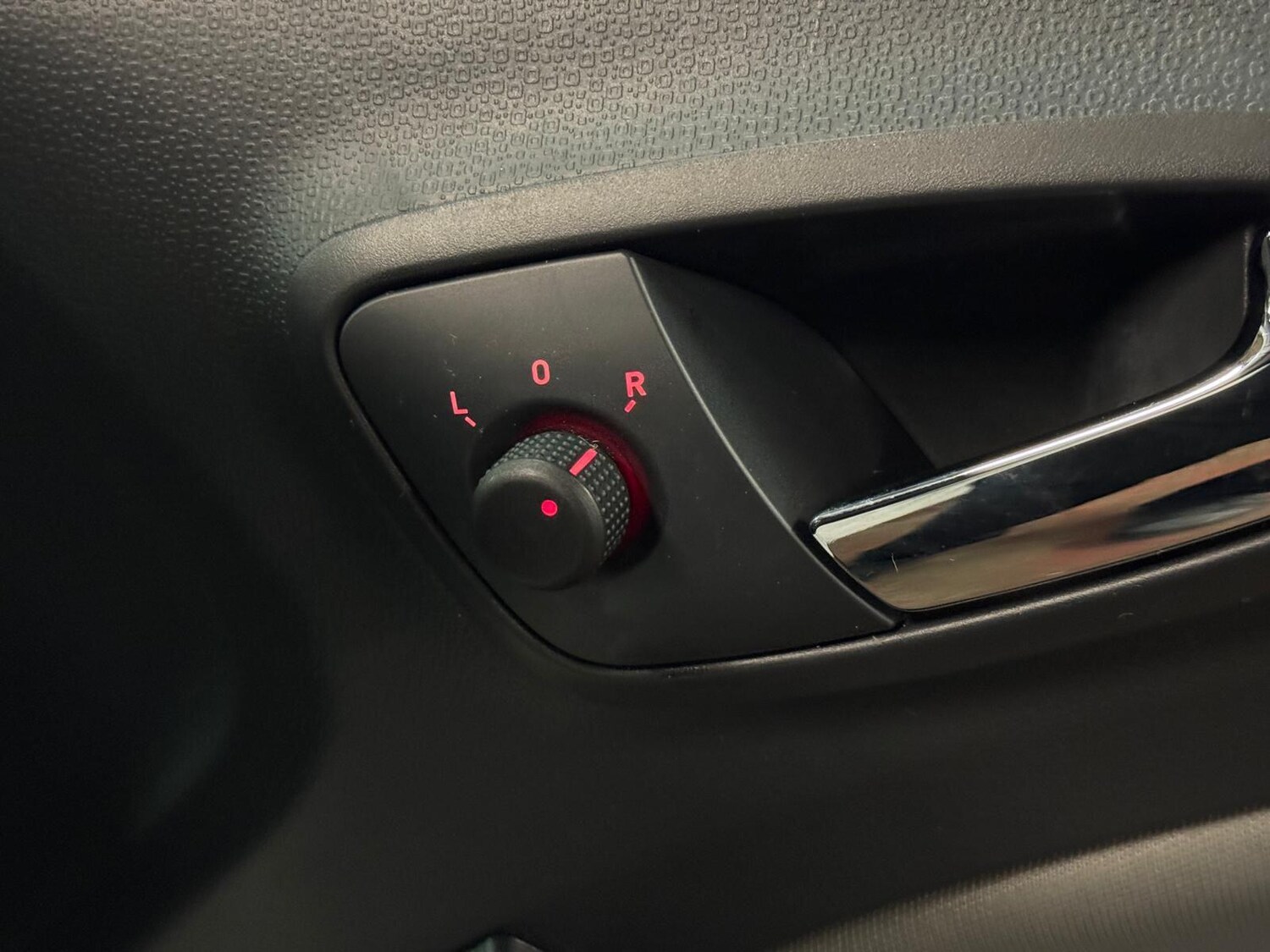 Used SEAT Ibiza for sale - 77511296: Photo 28