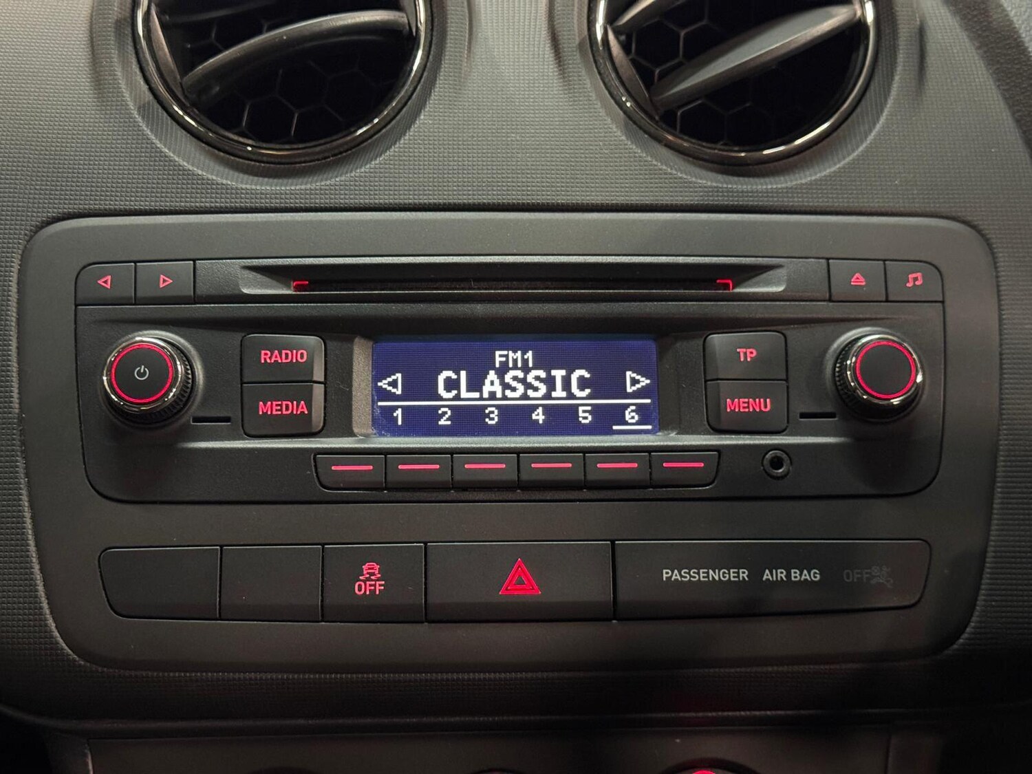 Used SEAT Ibiza for sale - 77511296: Photo 30