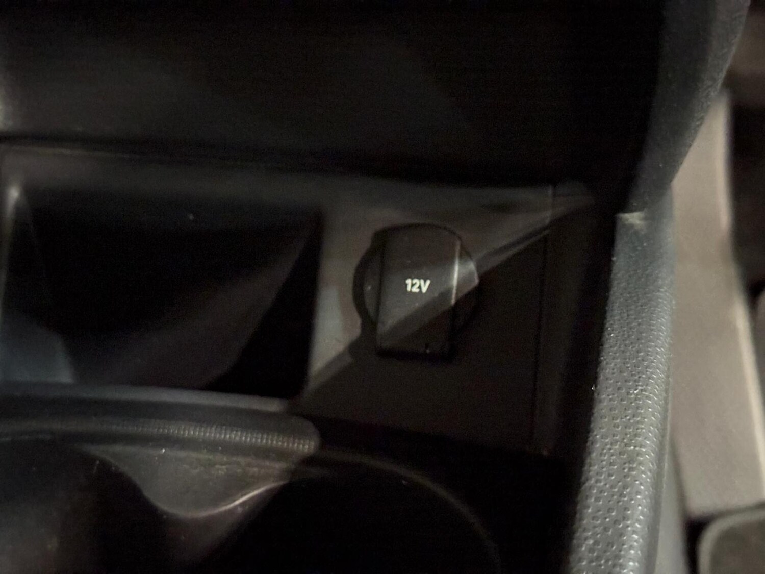 Used SEAT Ibiza for sale - 77511296: Photo 32