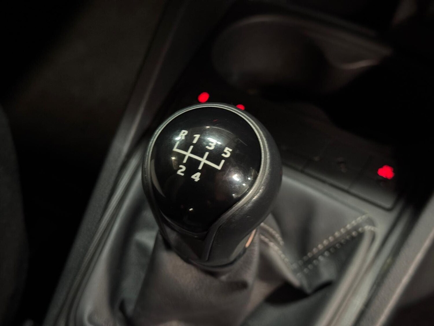 Used SEAT Ibiza for sale - 77511296: Photo 34