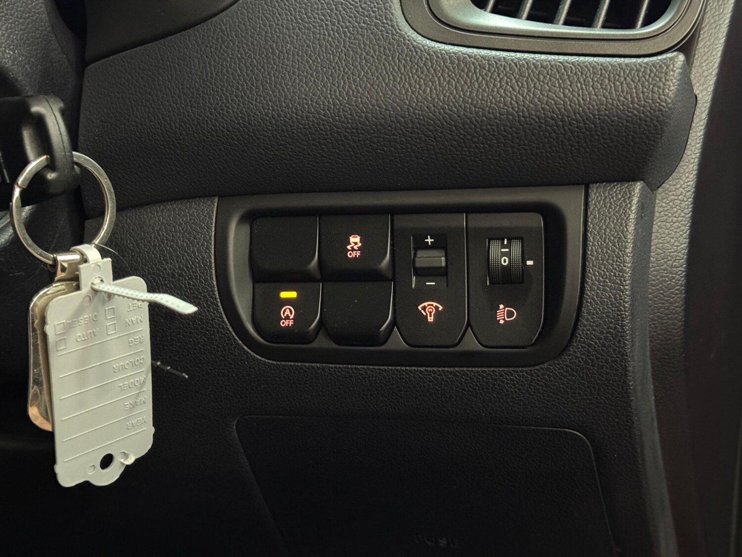 Used Kia Rio 2013 for sale - 75977166: Photo 37
