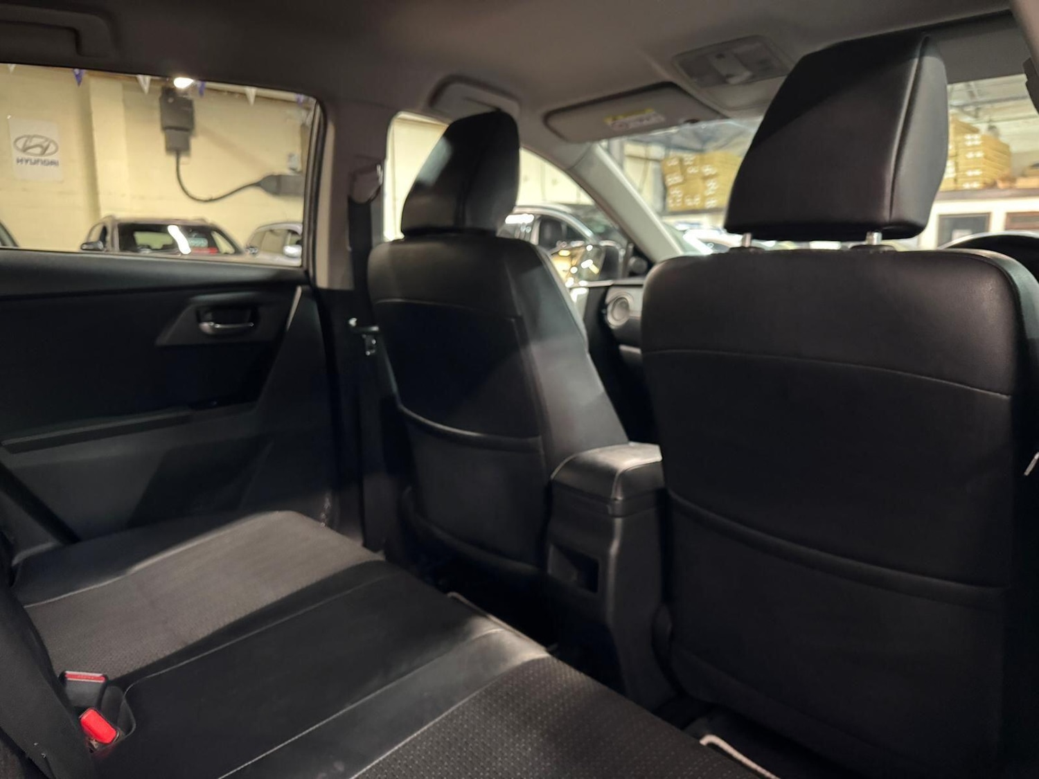 Used Toyota Auris 2013 for sale - 76898980: Photo 26