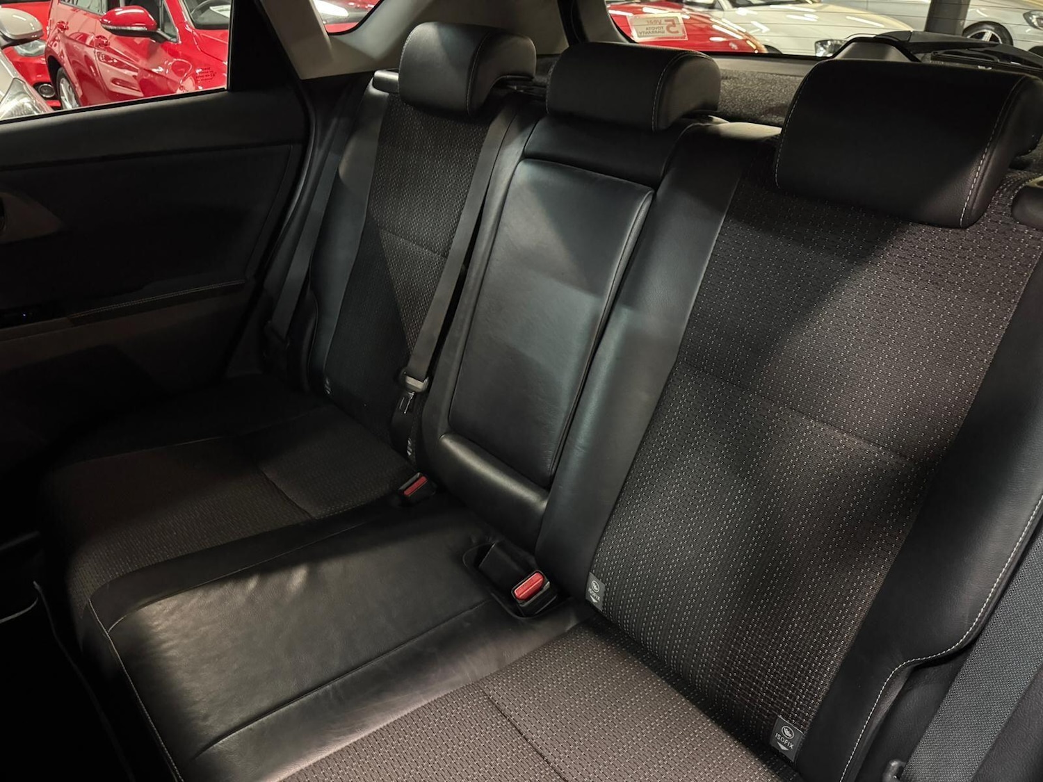 Used Toyota Auris 2013 for sale - 76898980: Photo 28