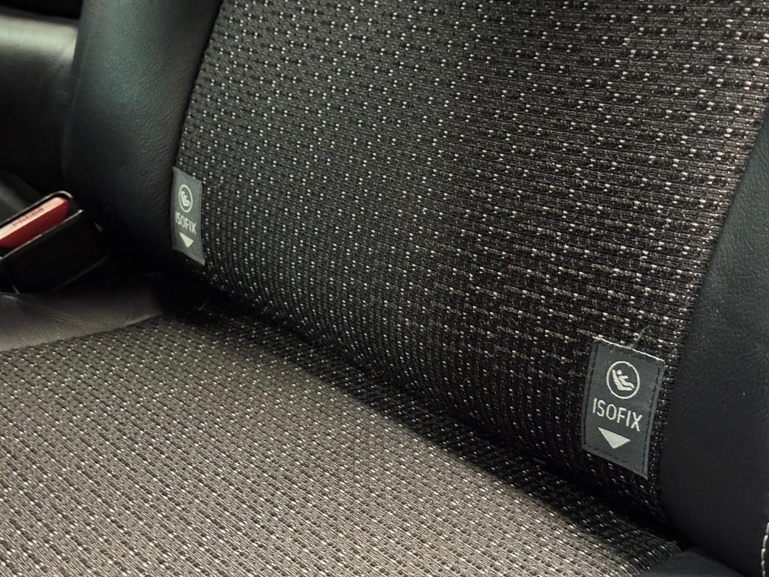 Used Toyota Auris 2013 for sale - 76898980: Photo 30