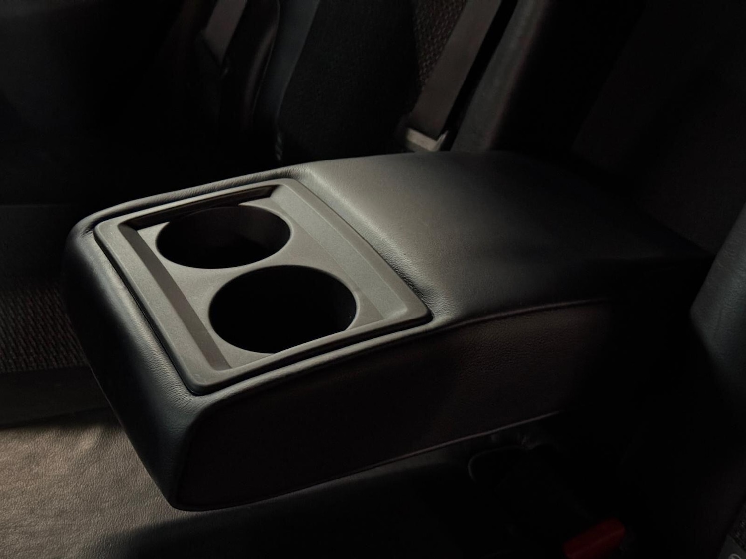 Used Toyota Auris 2013 for sale - 76898980: Photo 32