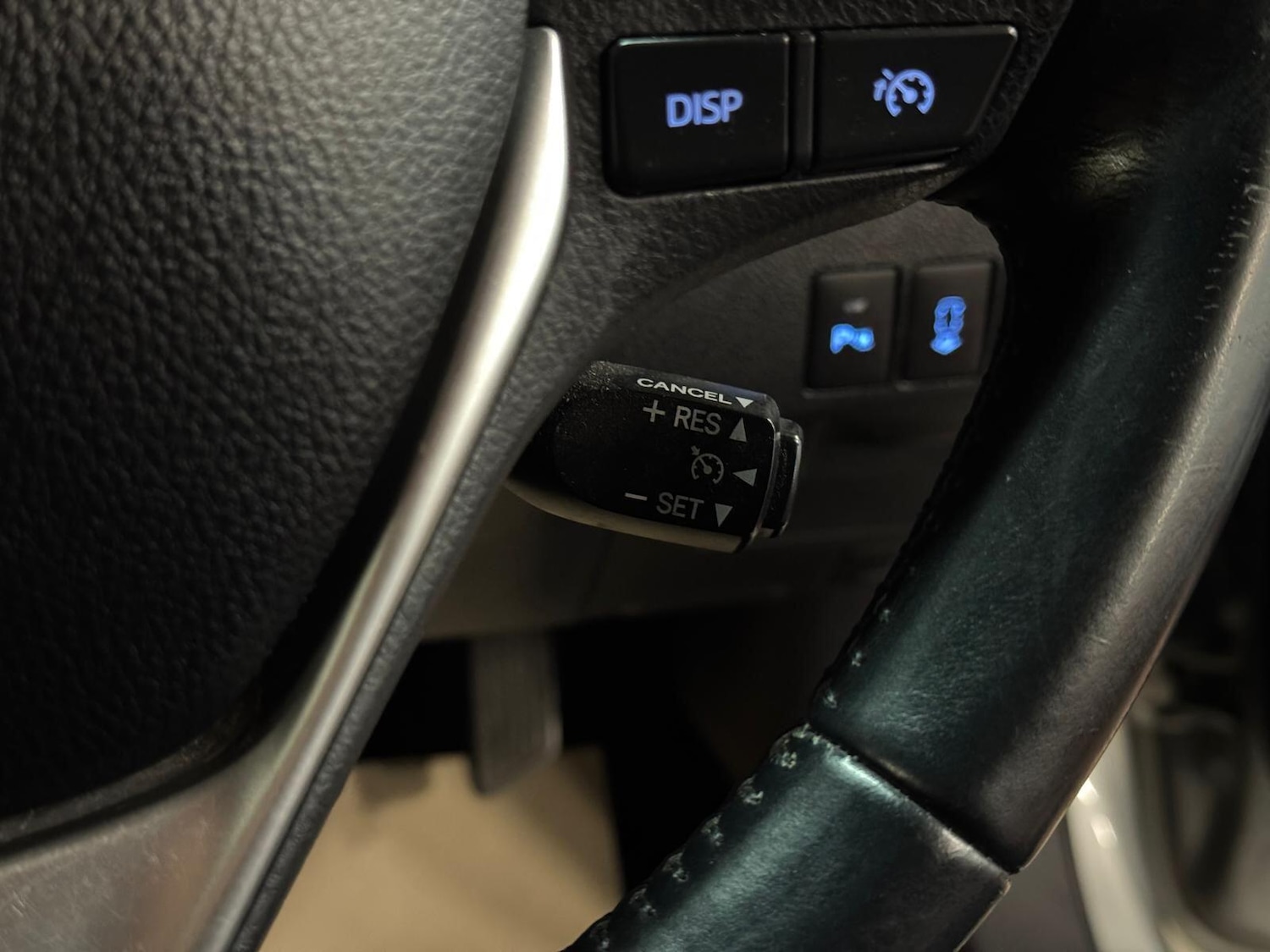 Used Toyota Auris 2013 for sale - 76898980: Photo 37