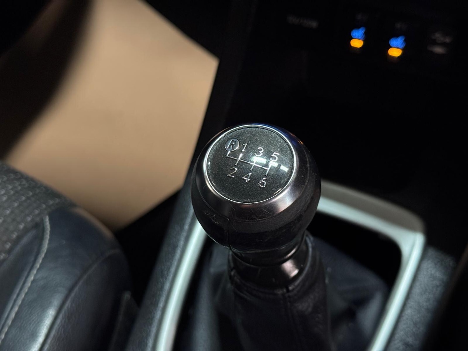 Used Toyota Auris 2013 for sale - 76898980: Photo 45