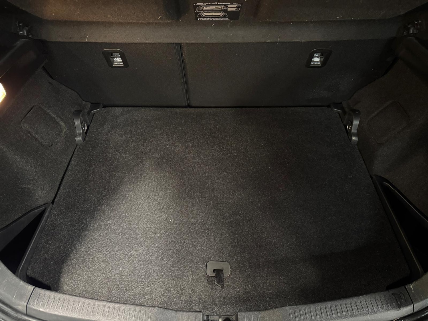 Used Toyota Auris 2013 for sale - 76898980: Photo 46