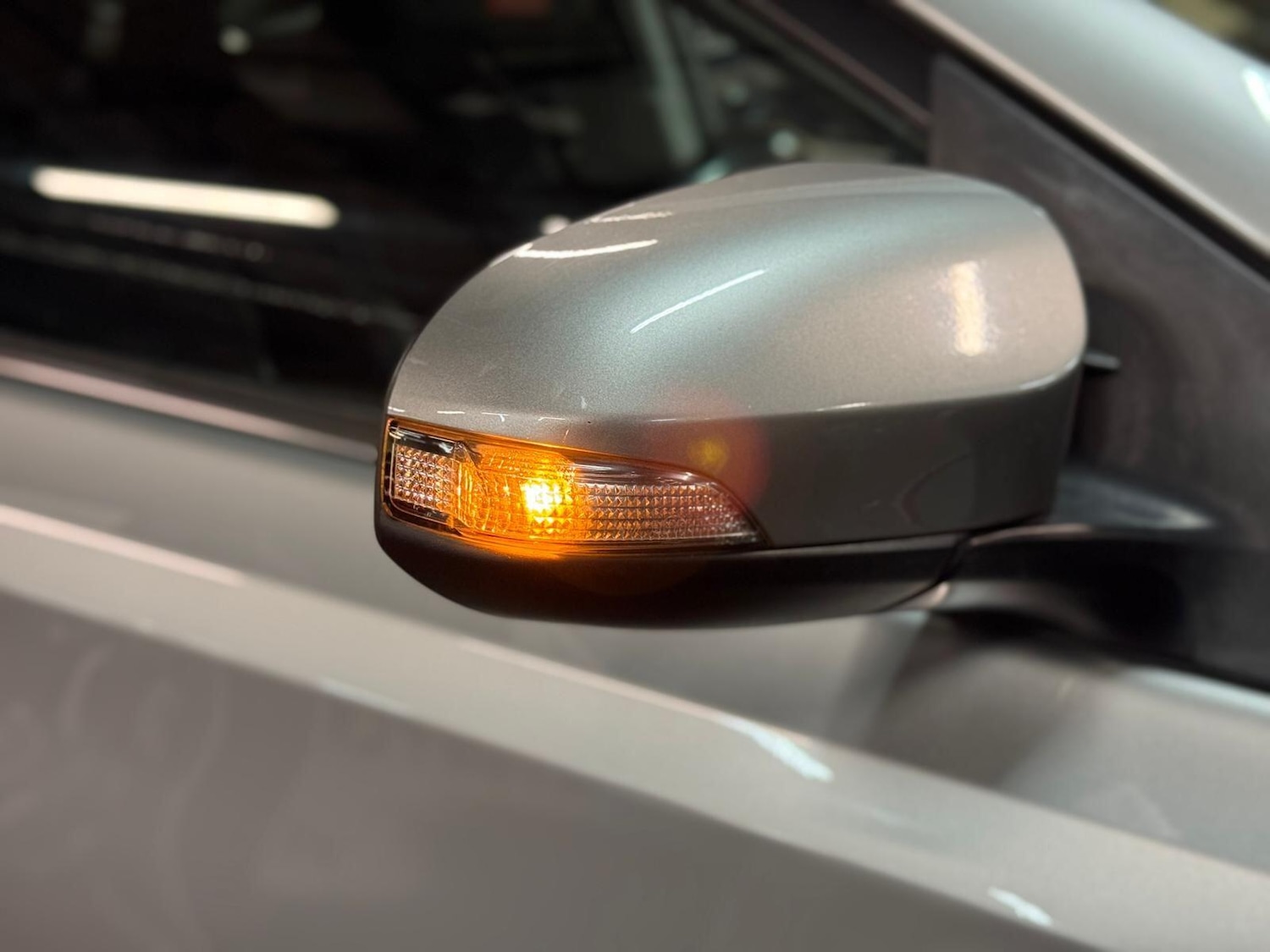 Used Toyota Auris 2013 for sale - 76898980: Photo 8