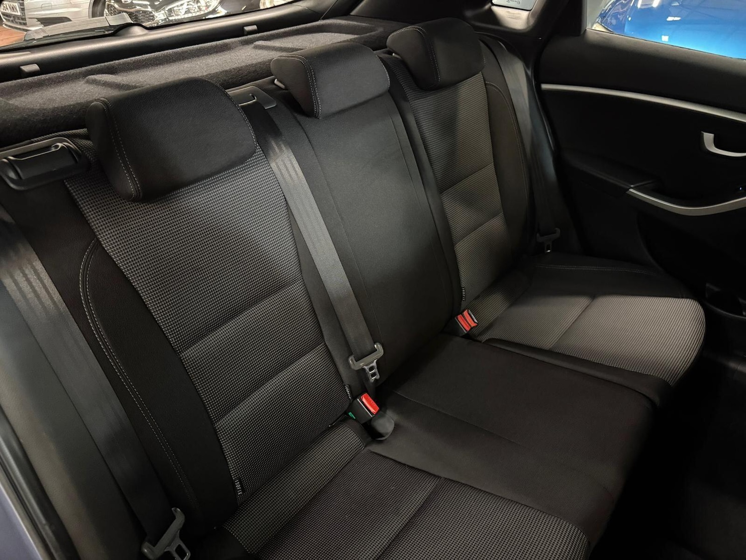 Used Hyundai i30 2013 for sale - 78115476: Photo 26