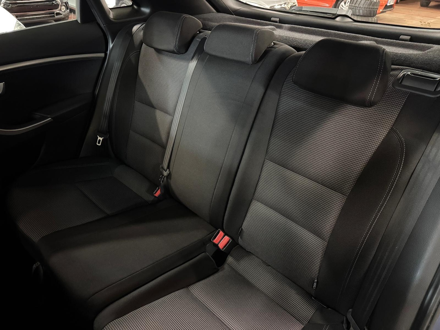 Used Hyundai i30 2013 for sale - 78115476: Photo 28