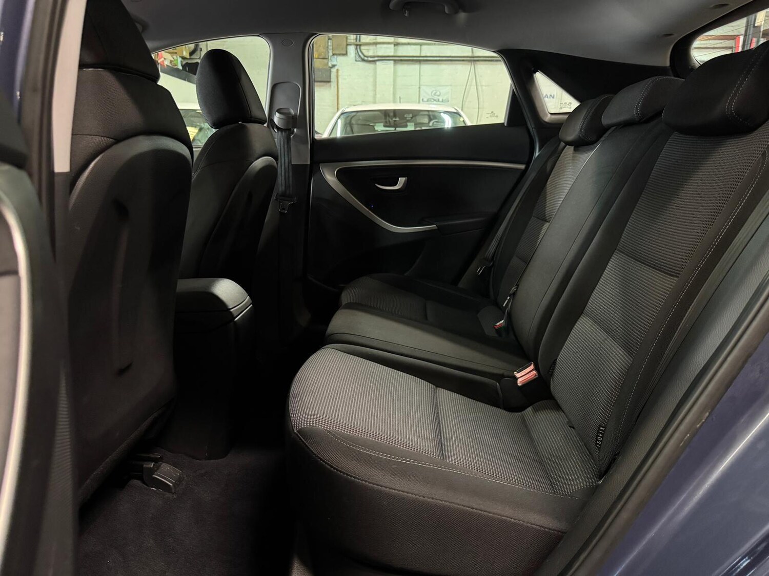 Used Hyundai i30 2013 for sale - 78115476: Photo 29